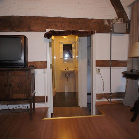 Apartements Stegelshof Eygelshoven 外观 照片