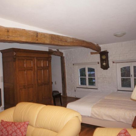 Apartements Stegelshof Eygelshoven 外观 照片