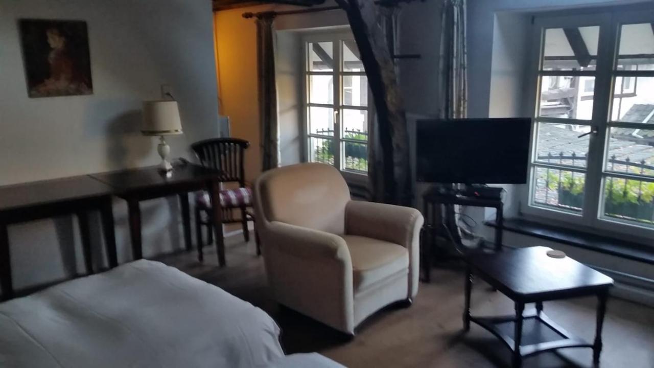 Apartements Stegelshof Eygelshoven 外观 照片