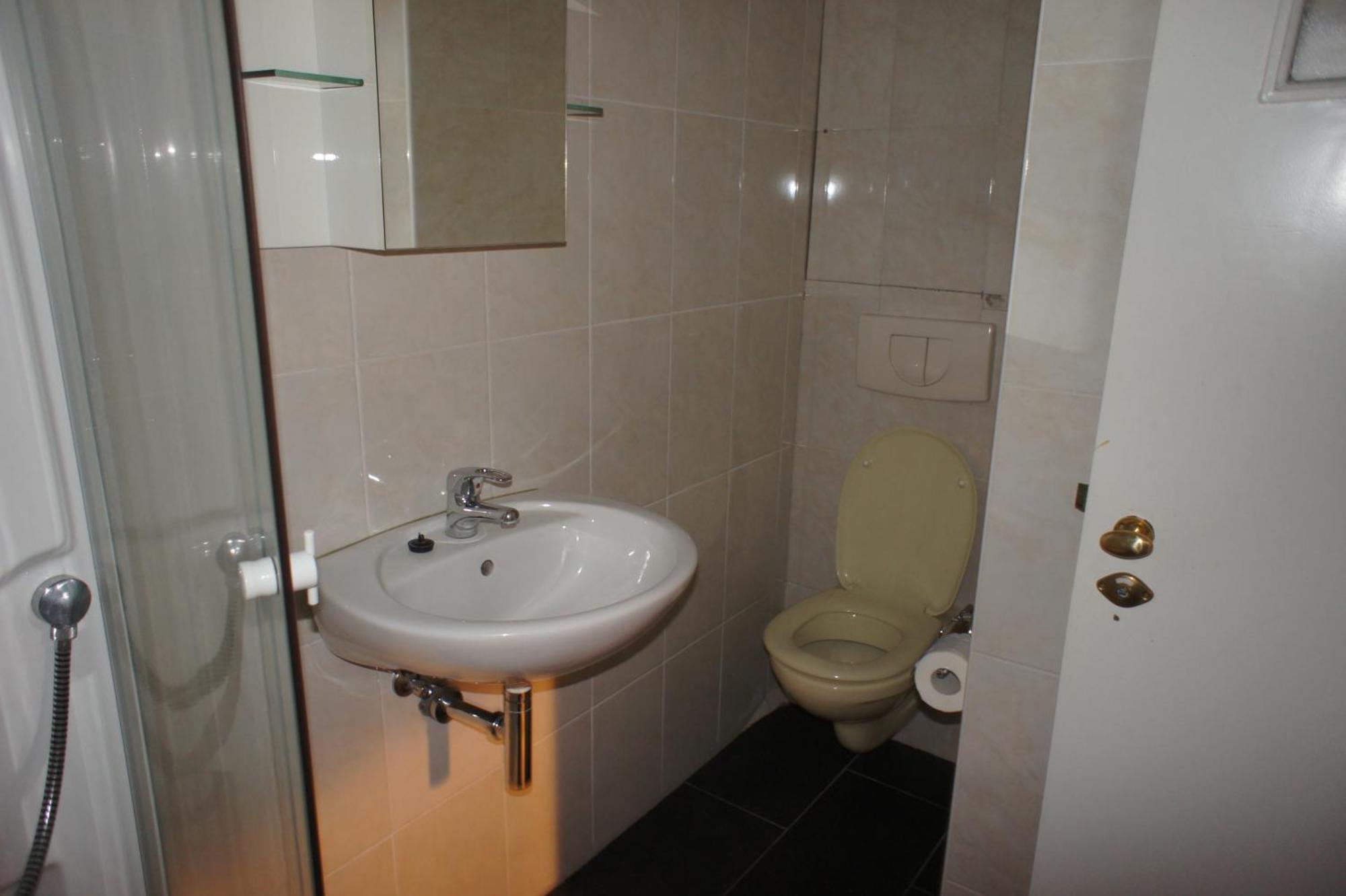 Apartements Stegelshof Eygelshoven 外观 照片