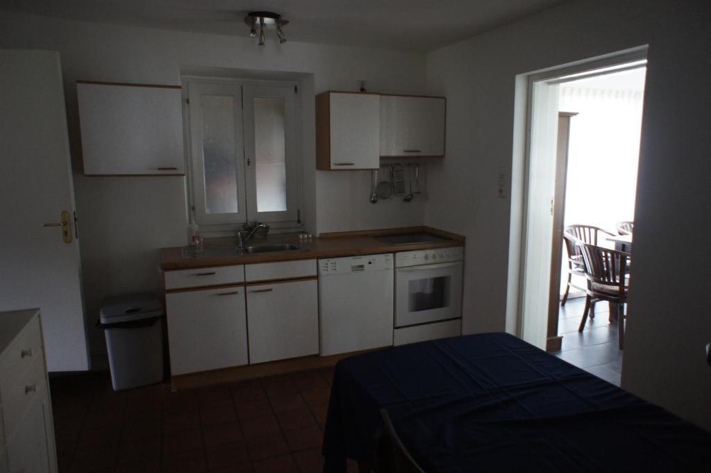 Apartements Stegelshof Eygelshoven 客房 照片