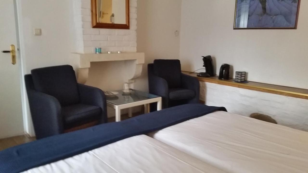 Apartements Stegelshof Eygelshoven 外观 照片