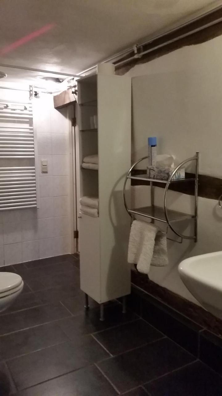 Apartements Stegelshof Eygelshoven 外观 照片