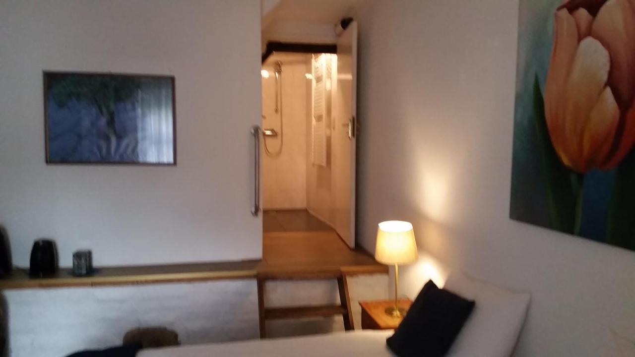 Apartements Stegelshof Eygelshoven 外观 照片